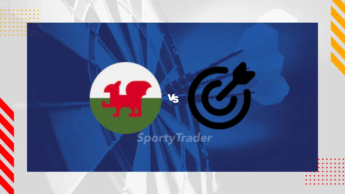 Wales vs Philippines Prediction