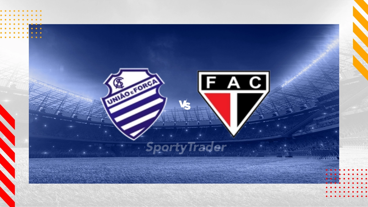 Palpite CSA vs Ferroviário