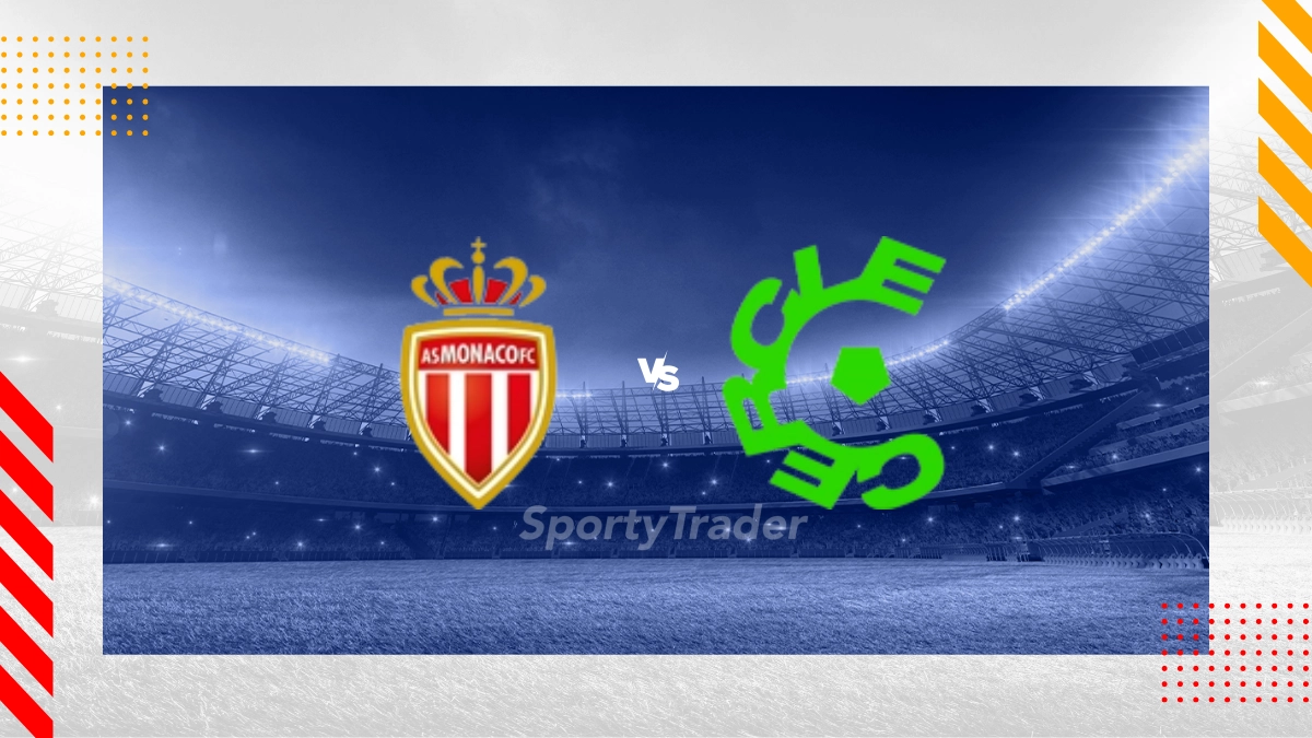Pronóstico Mónaco vs Cercle Brugge