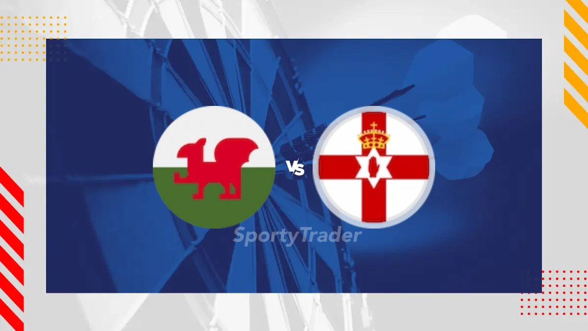 Gerwyn Price vs Daryl Gurney Prediction