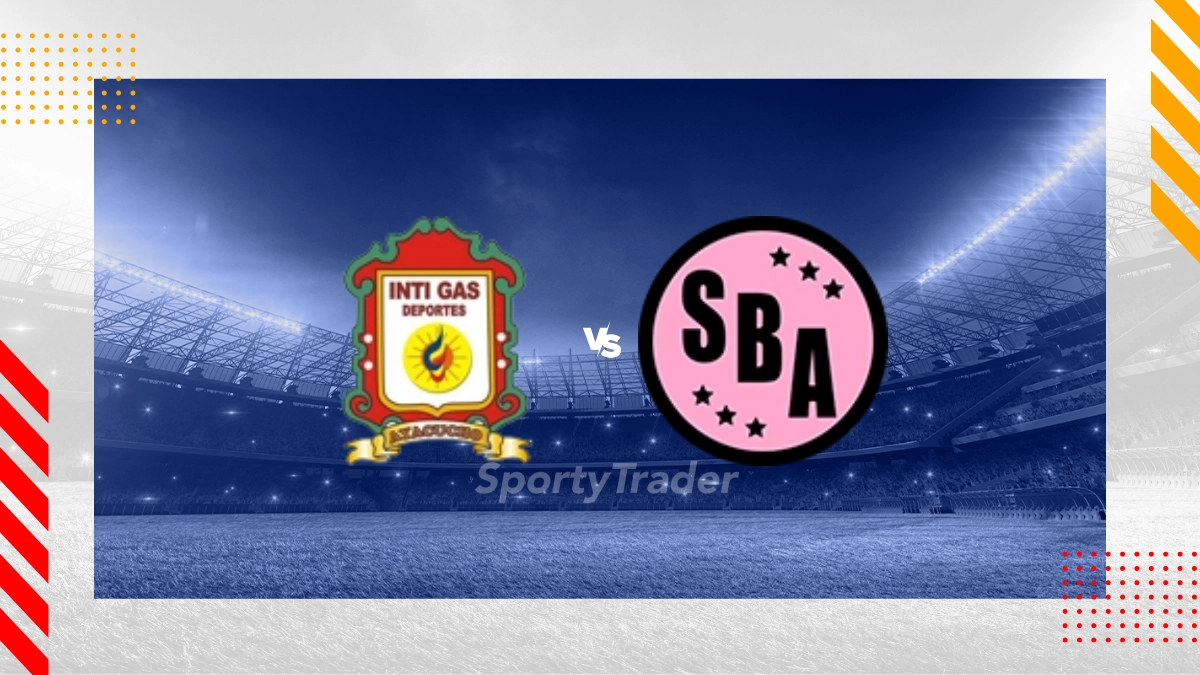 Pronóstico Ayacucho FC vs Sport Boys