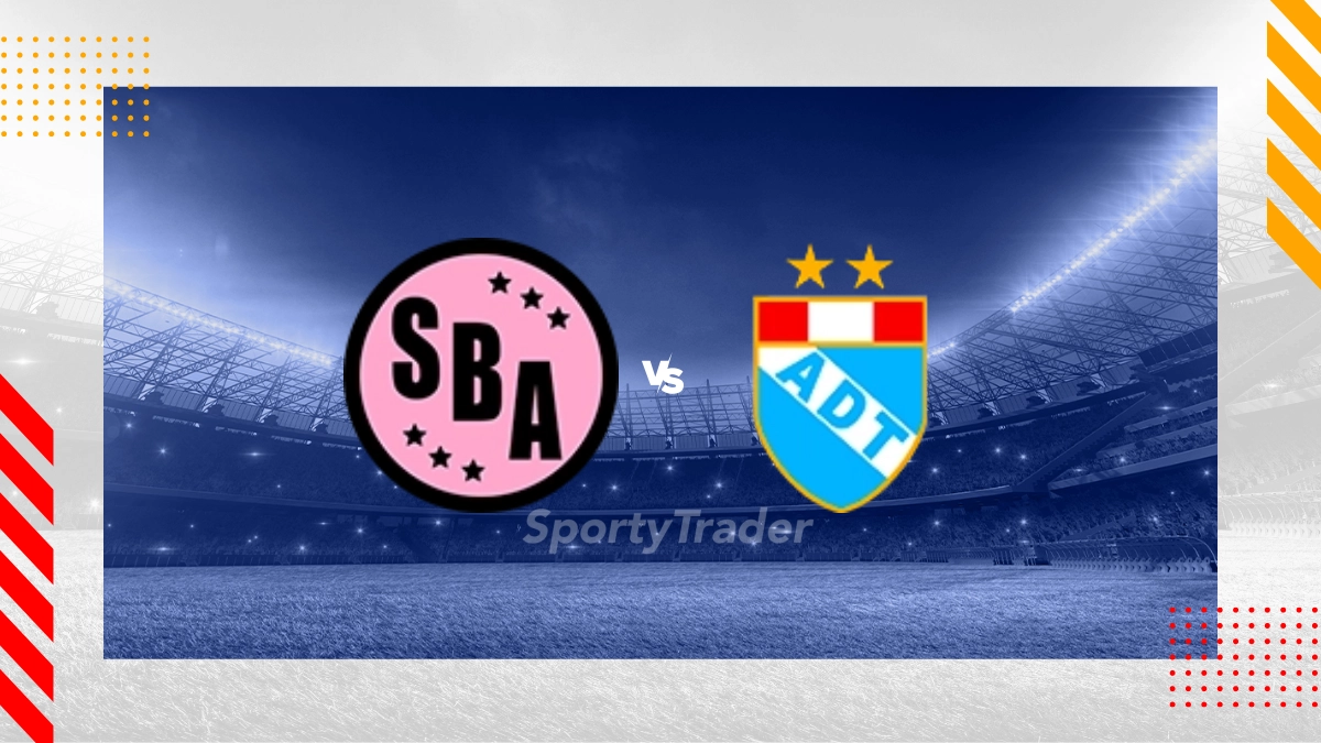 Pronóstico Sport Boys vs Asociacion Deportiva Tarma
