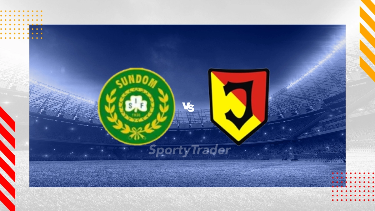 Silkeborg IF vs Jagiellonia Bialystok Prediction