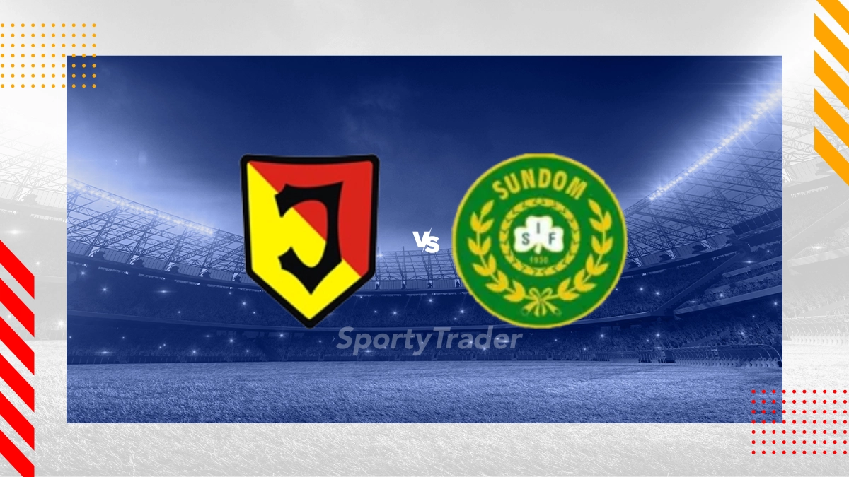 Pronostic Jagiellonia Białystok vs Silkeborg IF