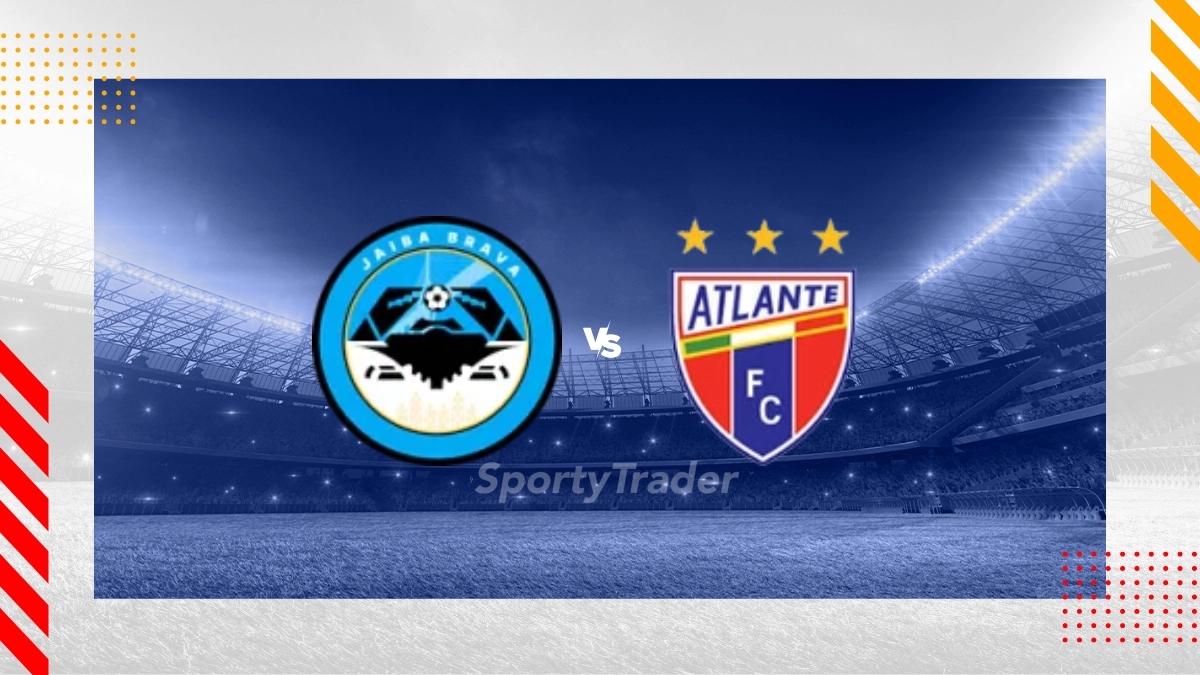 Pronóstico Tampico Madero FC vs Atlante