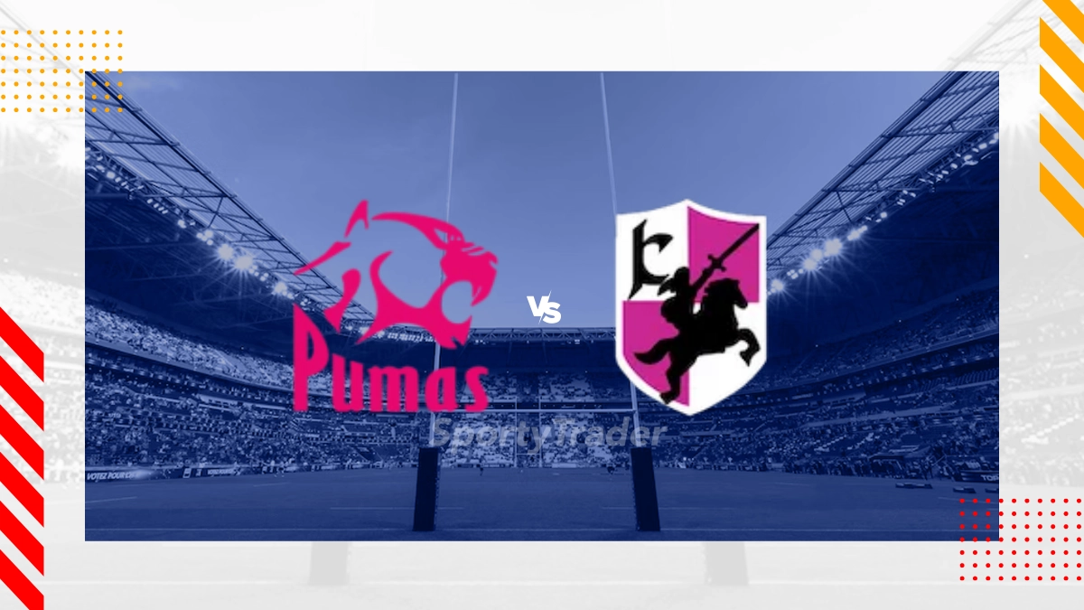 Airlink Pumas vs Sanlam Boland Kavaliers Prediction