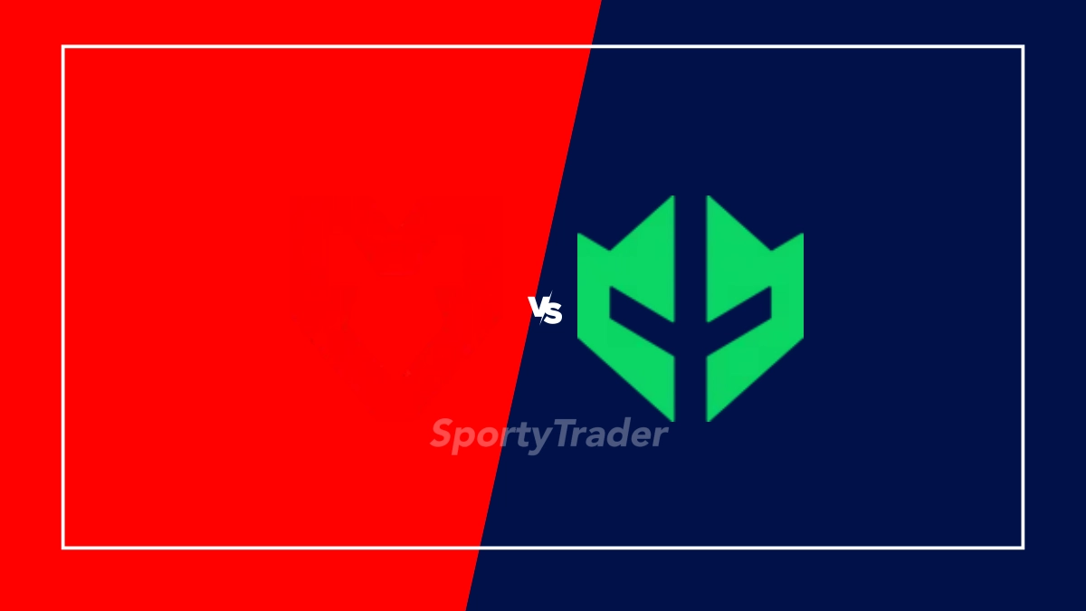 Palpite MOUZ vs Imperial