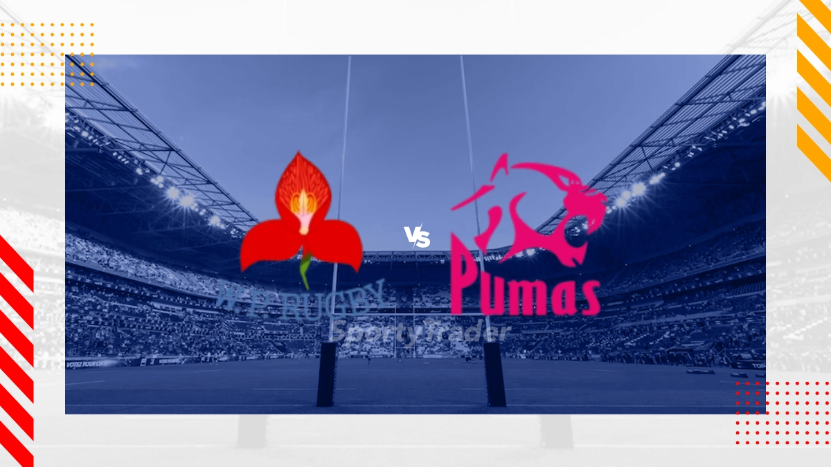 DHL Western Province vs Airlink Pumas Prediction