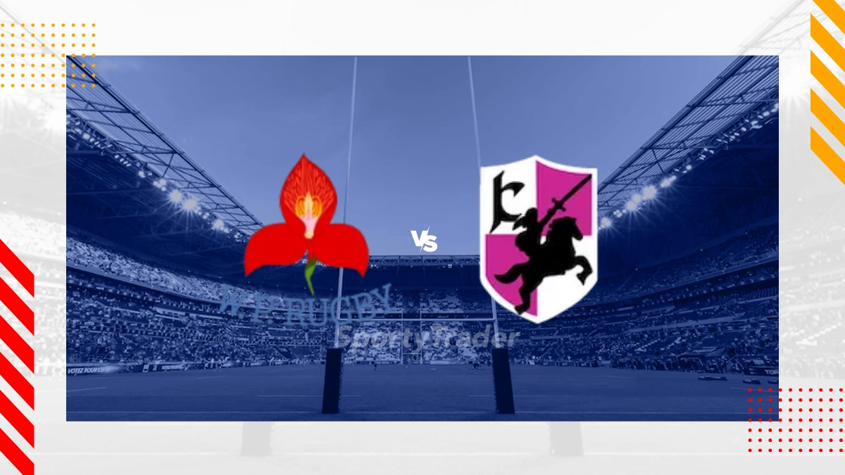 DHL Western Province vs Sanlam Boland Kavaliers Prediction
