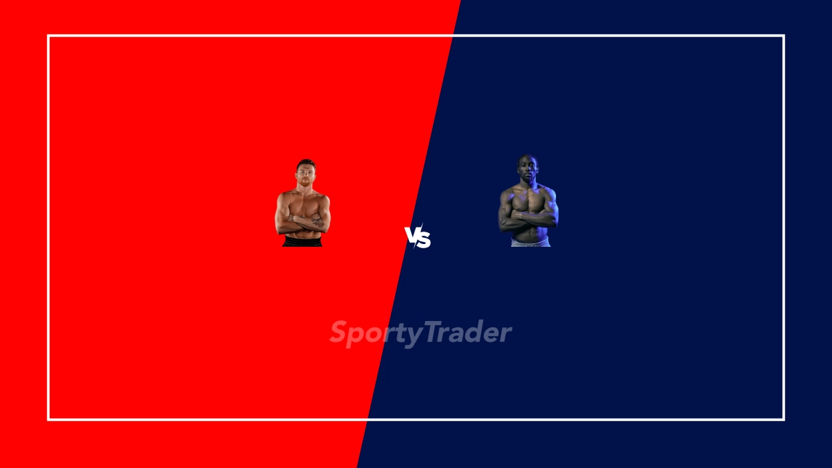 Pronóstico Canelo Alvarez vs Terence Crawford