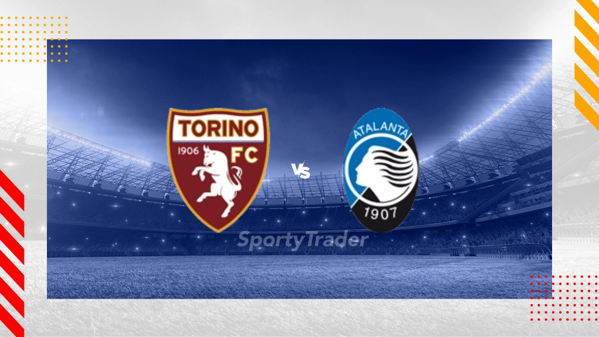 Torino FC vs Atalanta Prediction