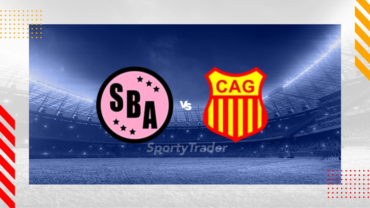Pronóstico Sport Boys vs Atletico Grau