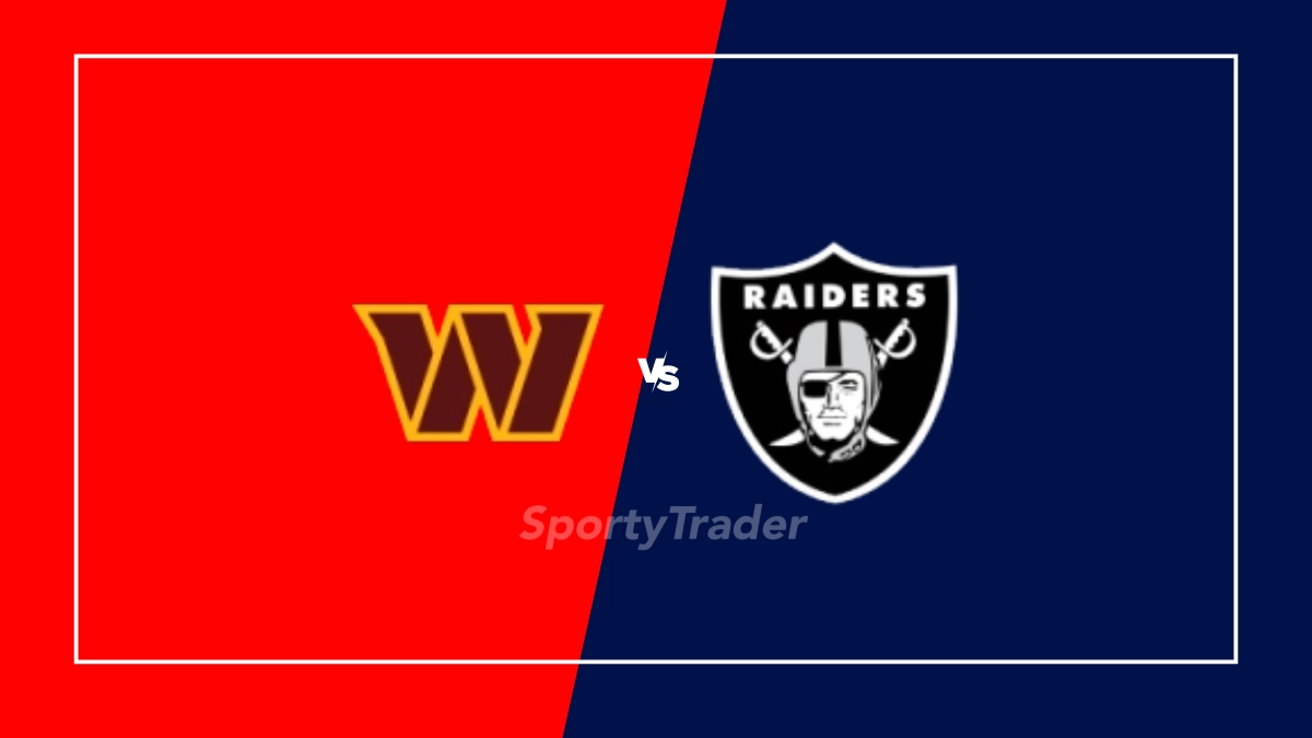 Pronóstico Los Ángeles Chargers vs Denver Broncos