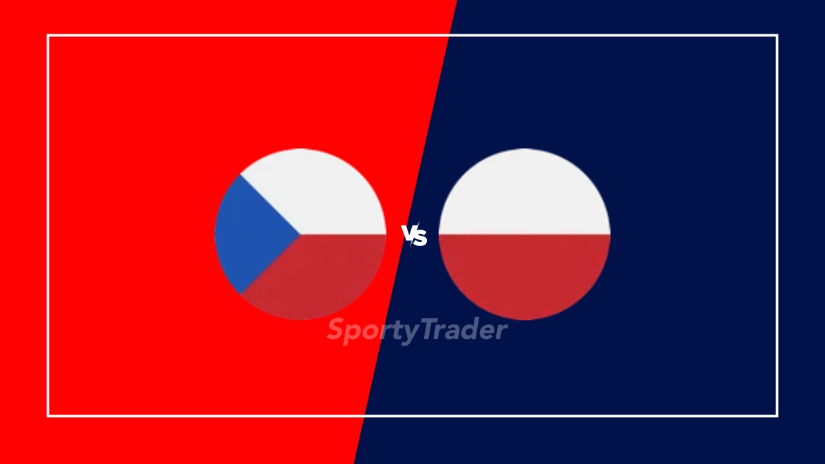 Czechia vs Poland Prediction