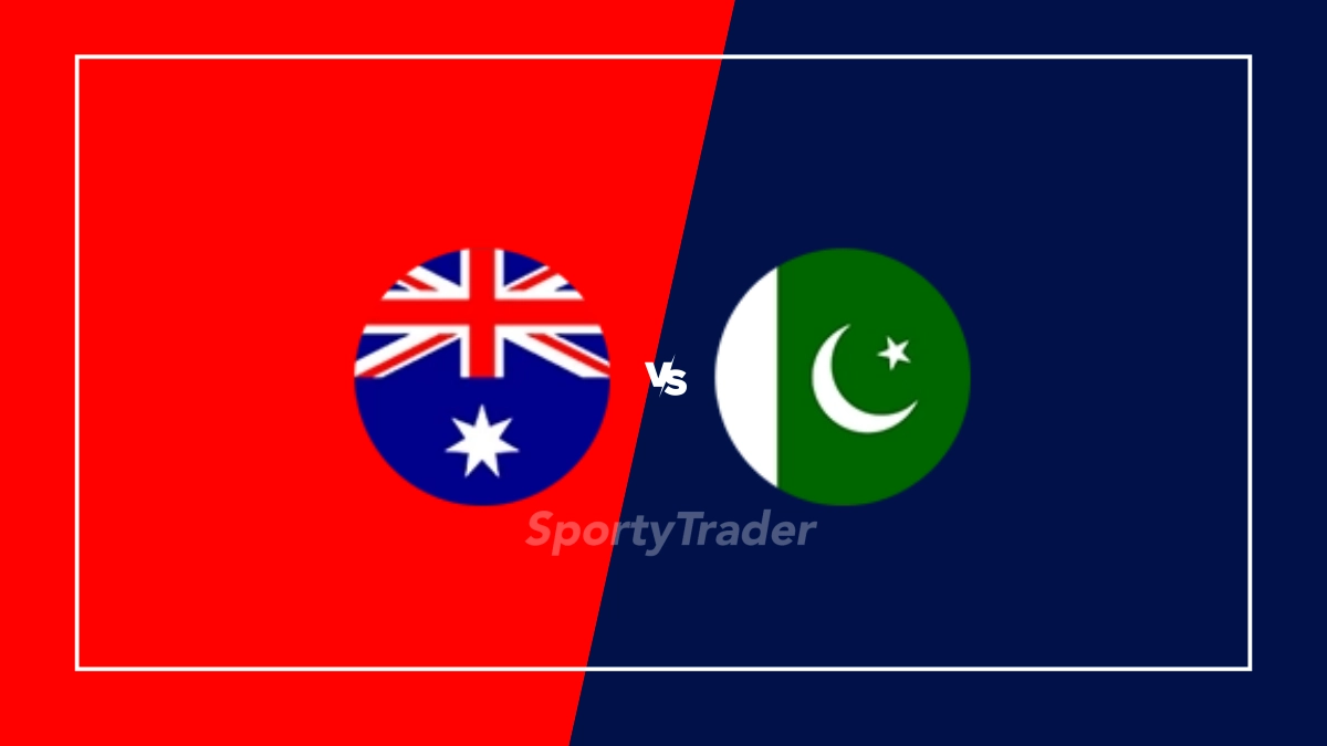 Australia Women vs Pakistan Women Prediction