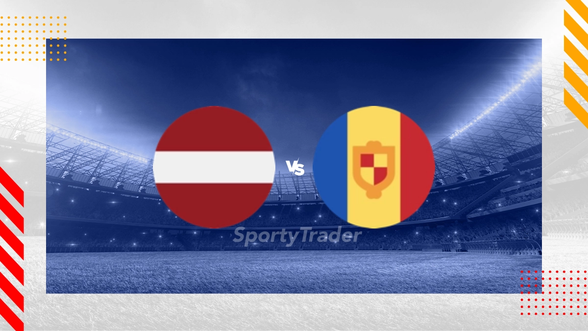 Lettland vs. Andorra Prognose