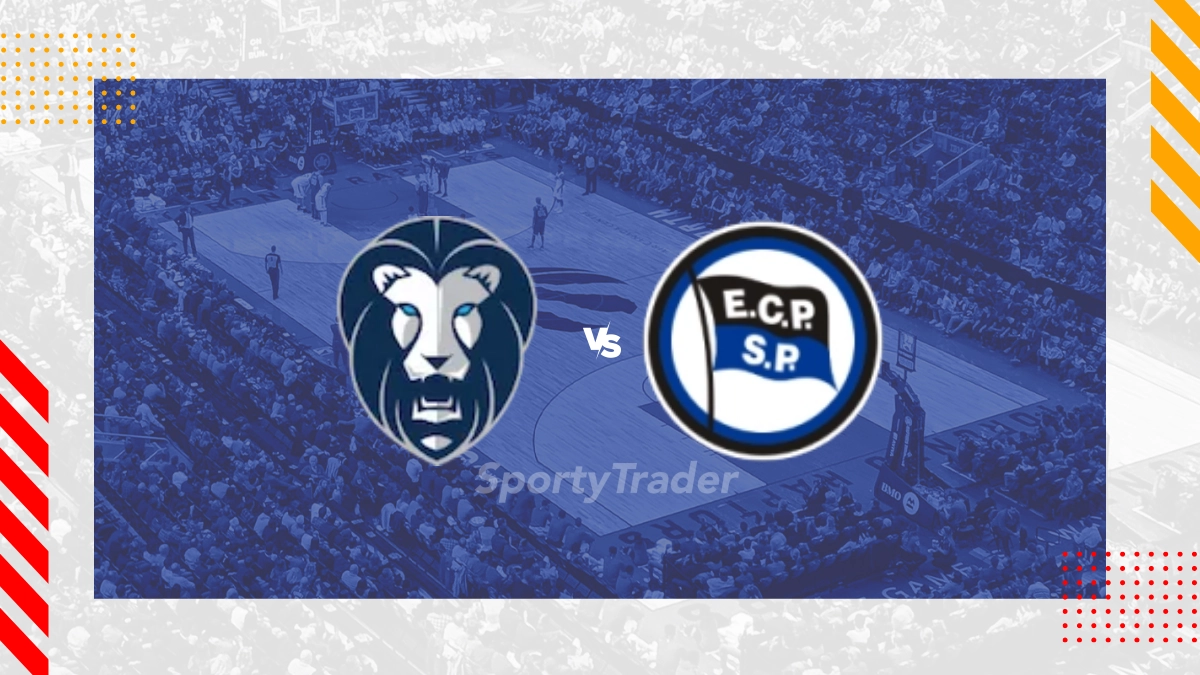 Palpite Rio Claro vs EC Pinheiro SP