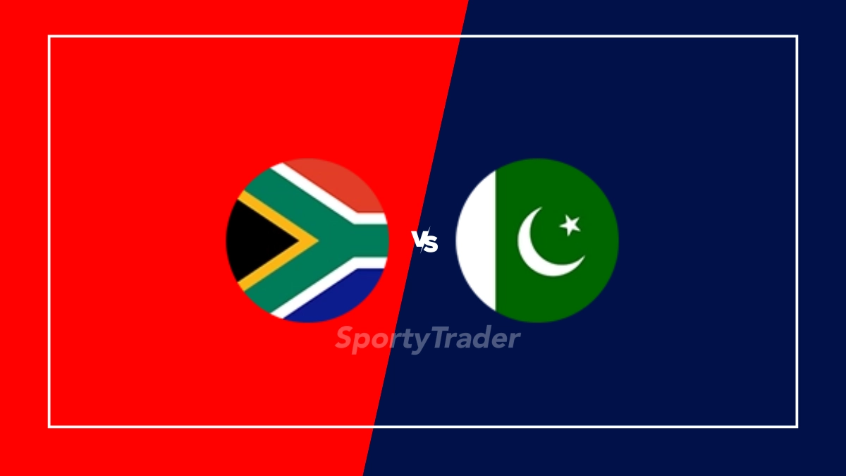 South Africa Women vs Pakistan Women Prediction