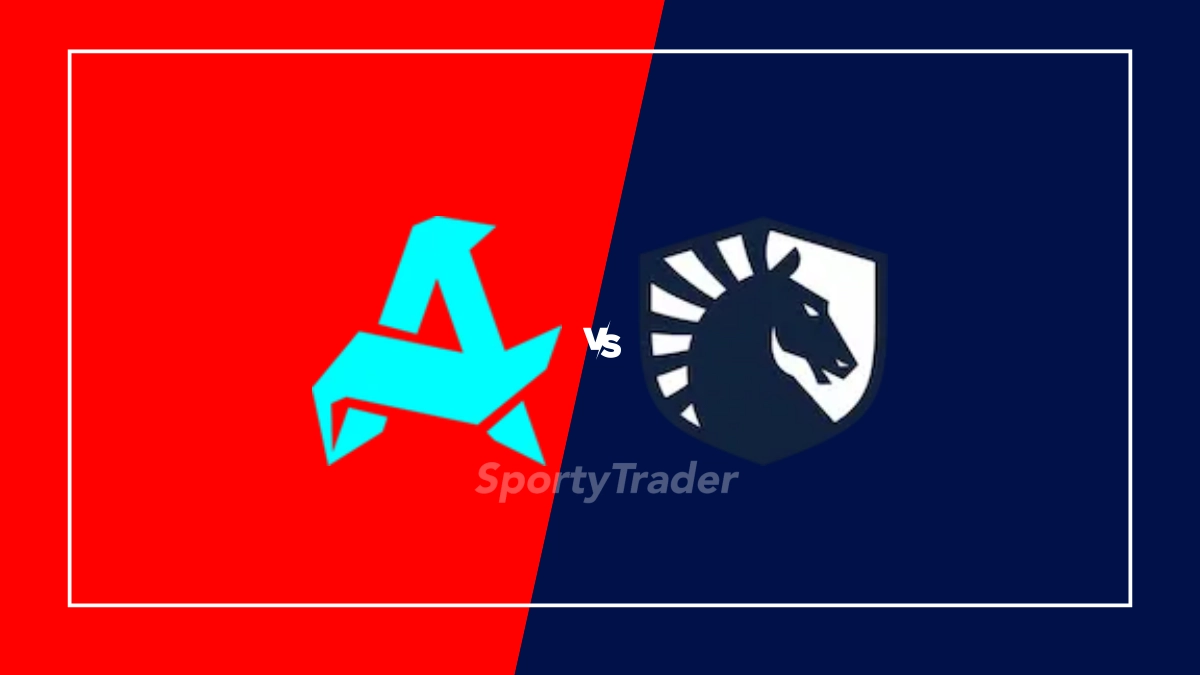 Palpite Aurora vs Liquid