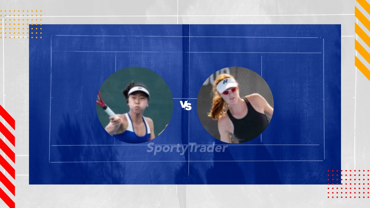 Himeno Sakatsume vs Maya Joint Prediction