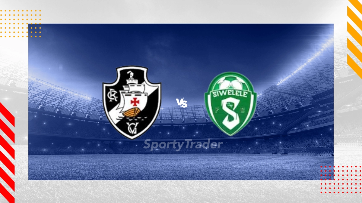 Stellenbosch FC vs Siwelele FC Prediction