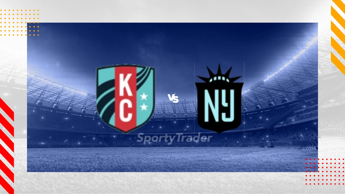 Kansas City Current vs Gotham FC Picks