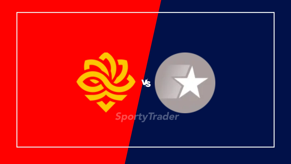 Palpite Legacy vs FlyQuest