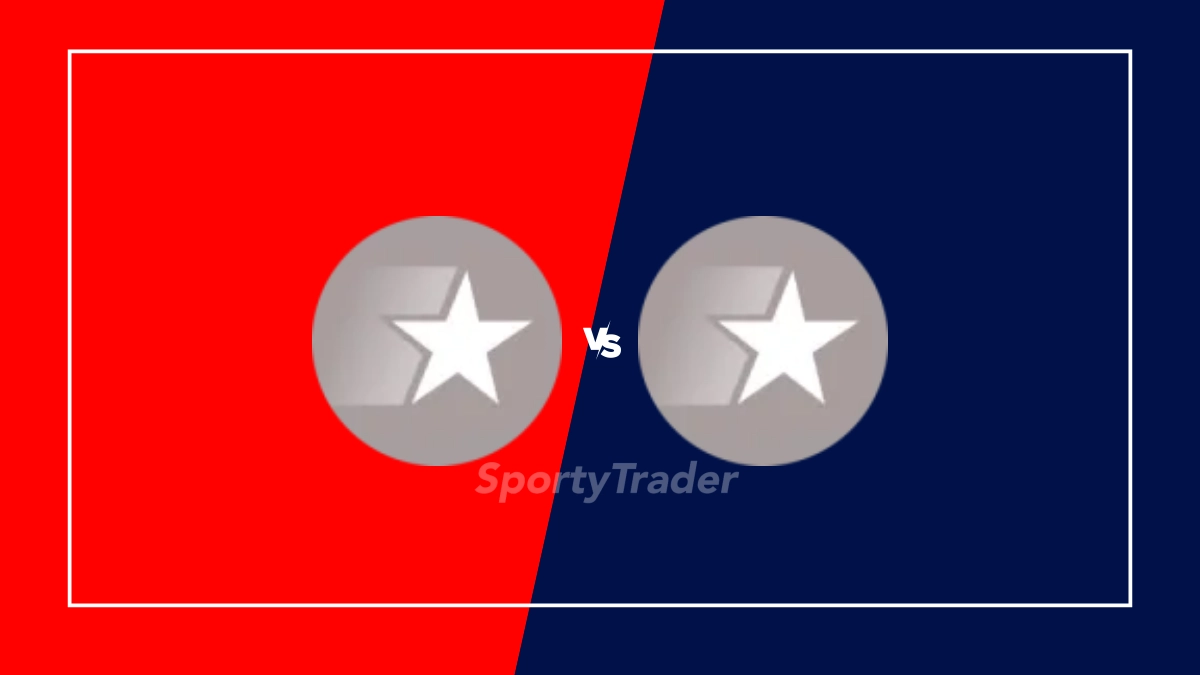 Palpite Fluxo vs Ninjas in Pyjamas