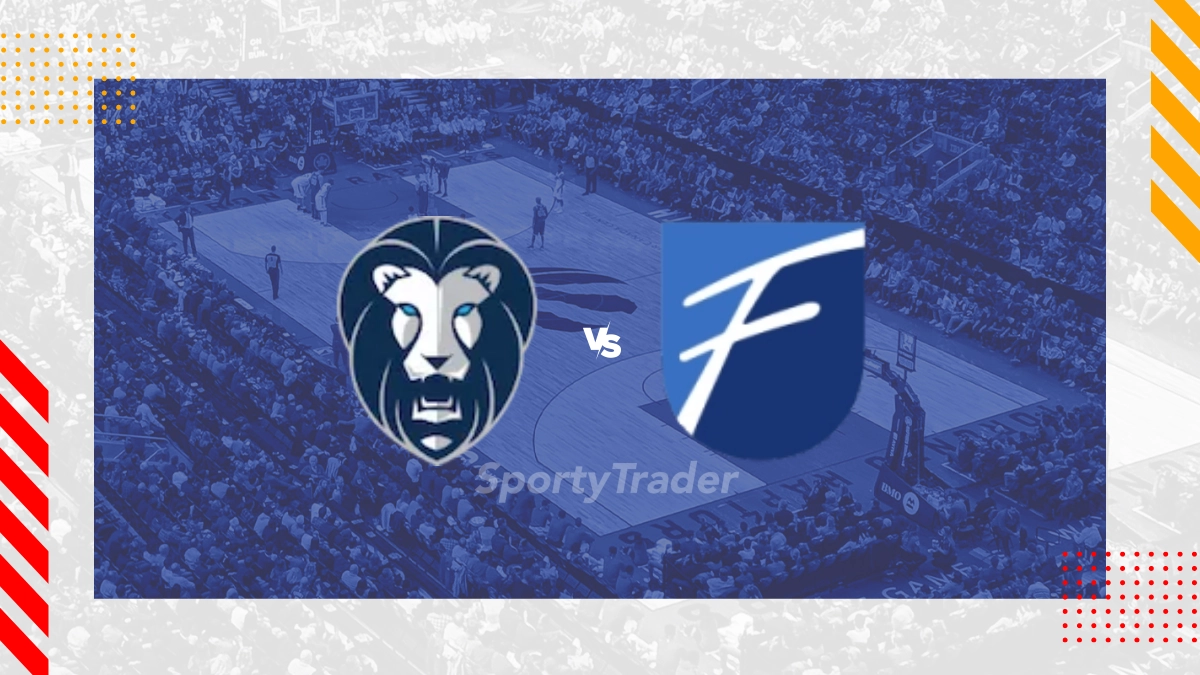 Palpite Rio Claro vs Unifacisa