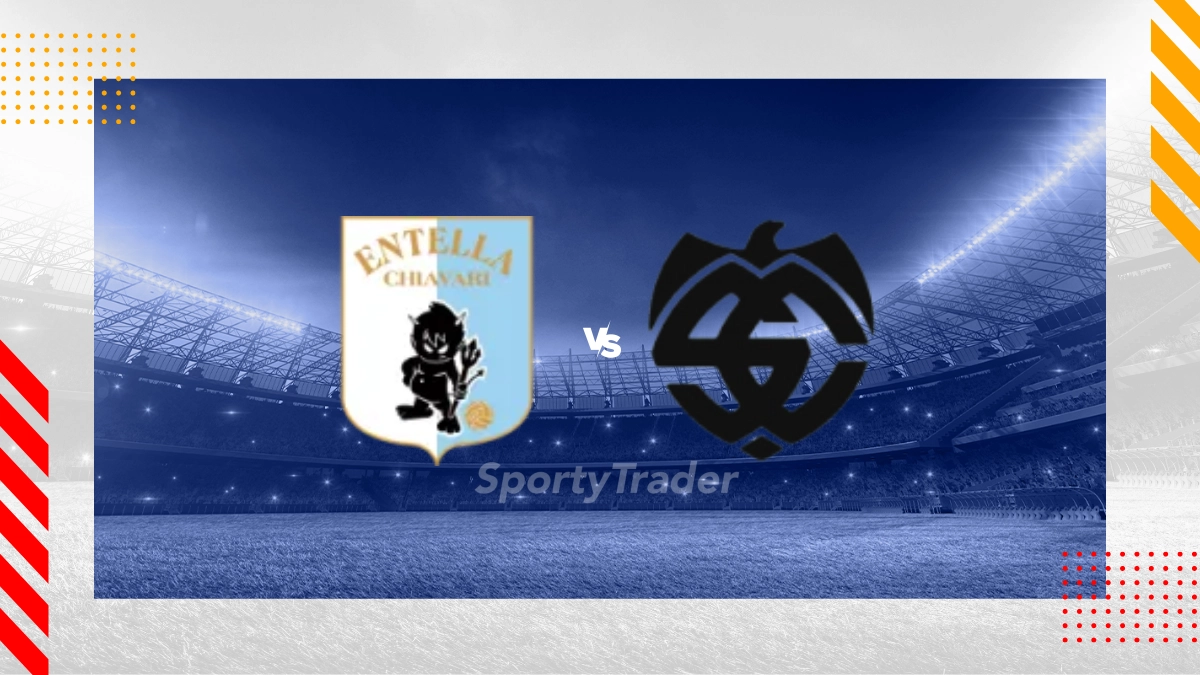 Pronostico Virtus Entella vs Spezia Calcio