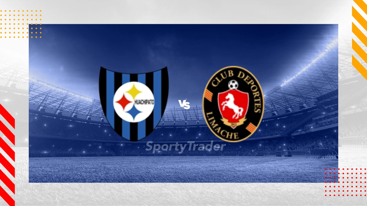 Pronóstico Huachipato vs Deportes Limache