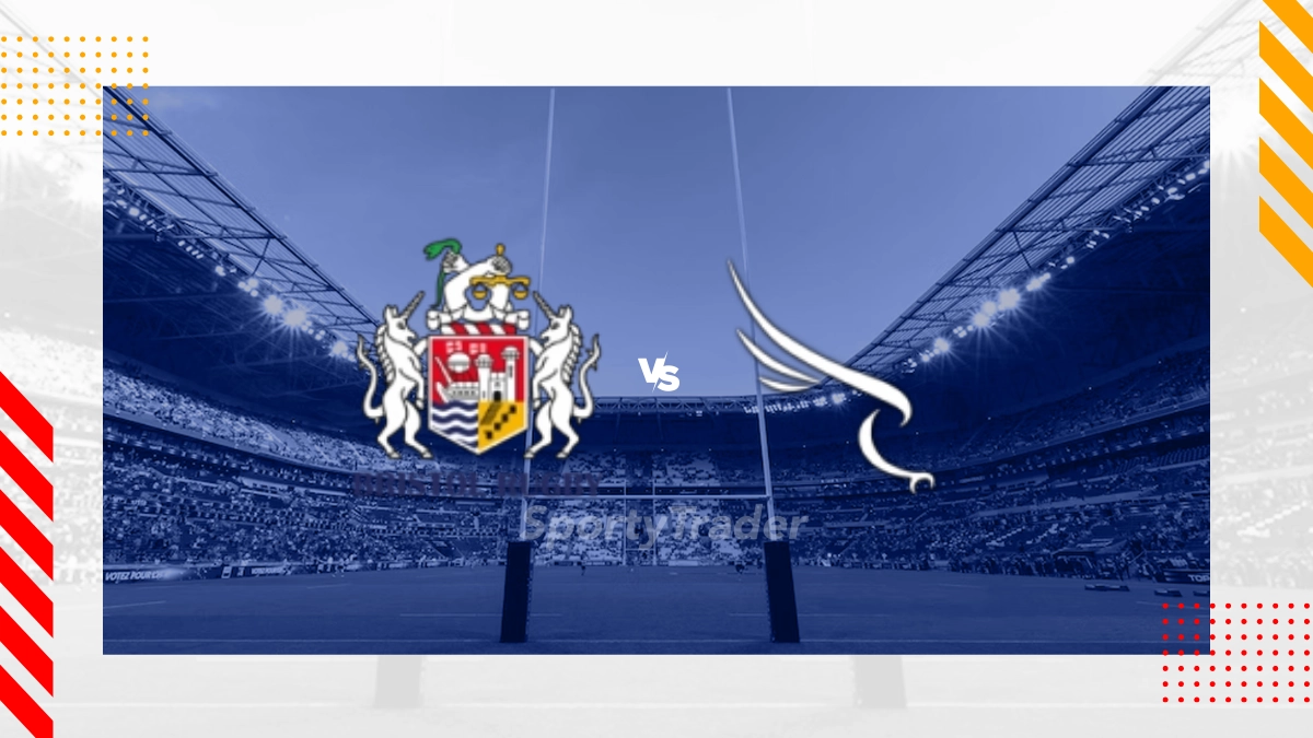Bristol RC Bears vs Newcastle Red Bulls Prediction