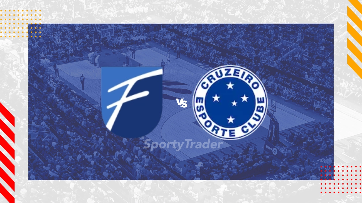 Palpite Unifacisa vs Cruzeiro Basquete