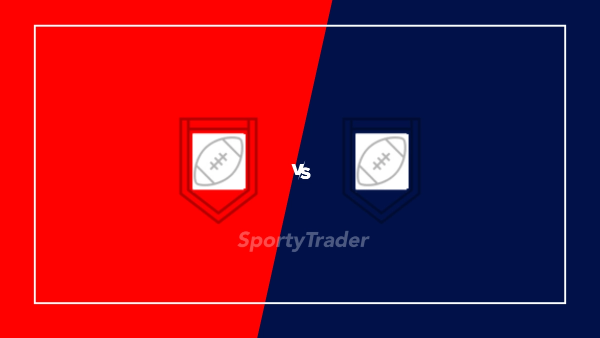  Los Angeles Rams (132302) (Game ID: 7640419) vs 2025-12-30 01:15: Atlanta Falcons (115090)  Picks