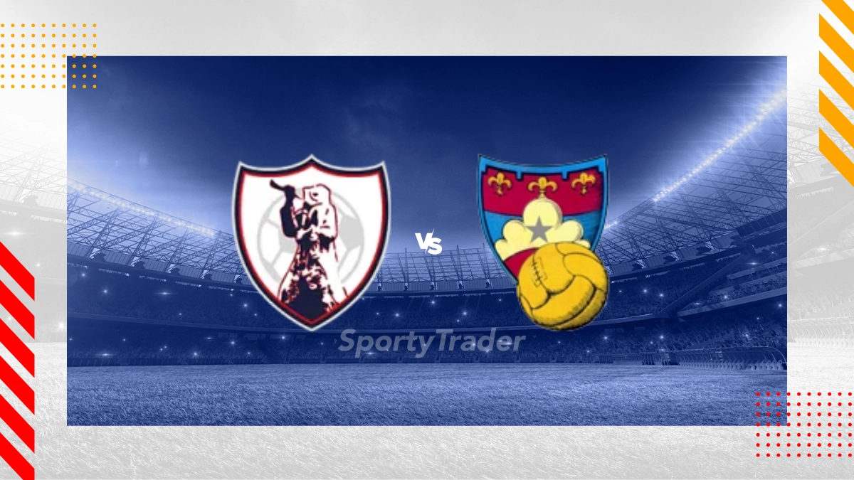 Pronostico US Sambenedettese vs AS Gubbio 1910