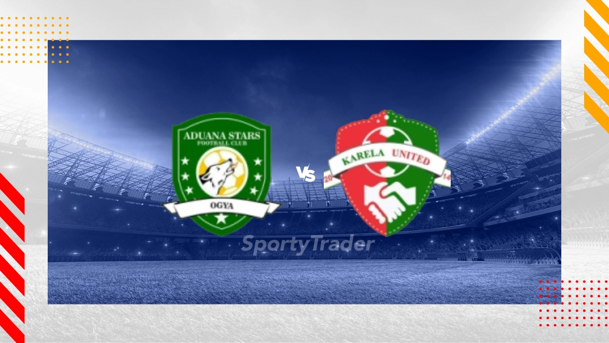 Aduana FC vs Karela United FC Prediction