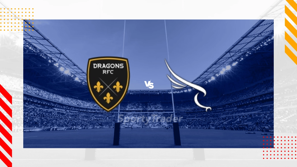Dragons vs Newcastle Red Bulls Prediction