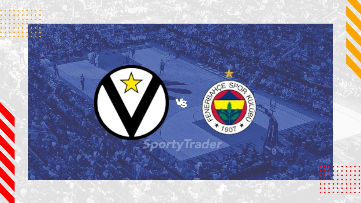 Pronostico Virtus Bologna vs Fenerbahce Ulker