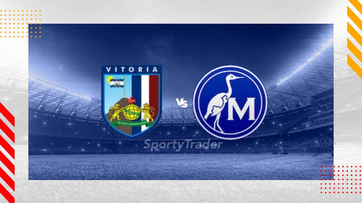 Palpite AAD Vitória Tabocas PE vs Maguary PE