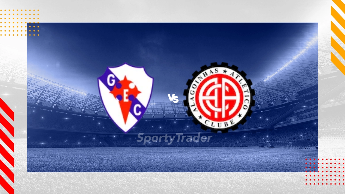 Palpite Galicia-BA vs Alagoinhas AC BA