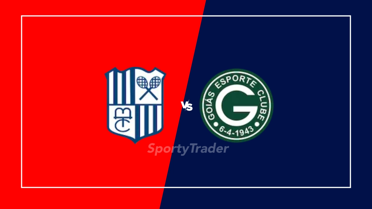Palpite Minas vs Goias EC