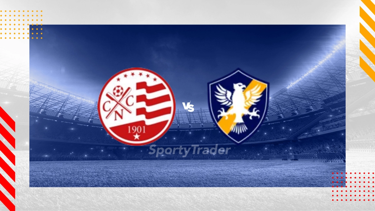 Apply Any Of These 10 Secret Techniques To Improve realbet casino