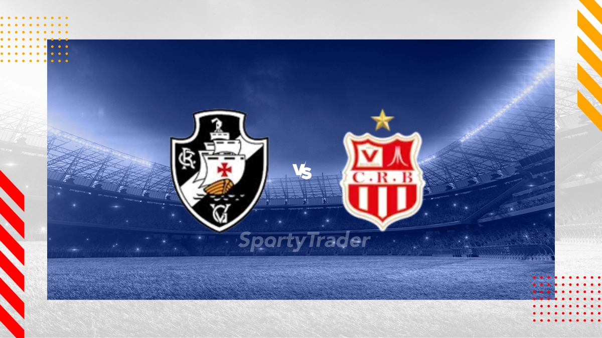 Stellenbosch FC vs Belouizdad Prediction