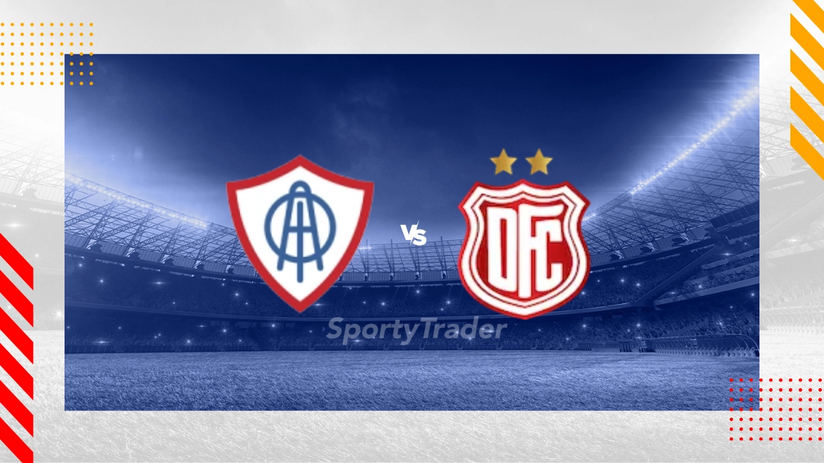 Palpite Itabaiana-Se vs Dorense SE