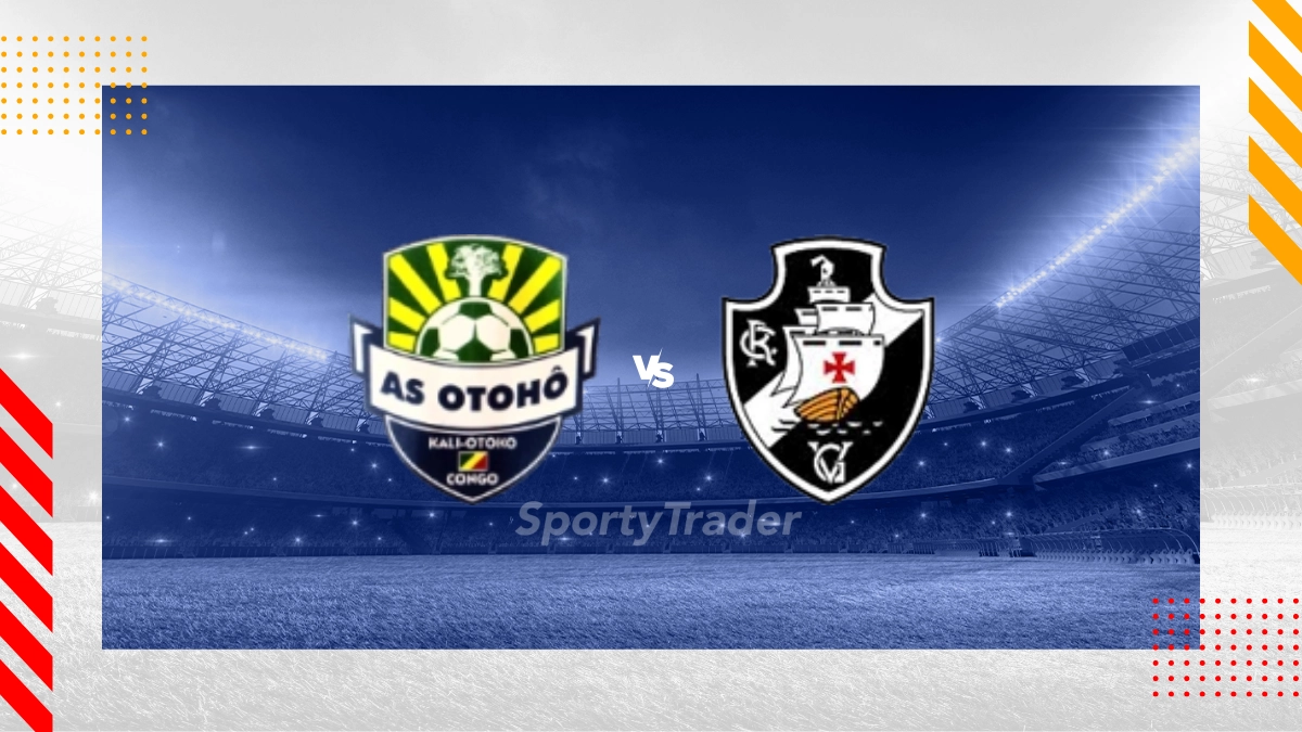 AS Otoho vs Stellenbosch FC Prediction