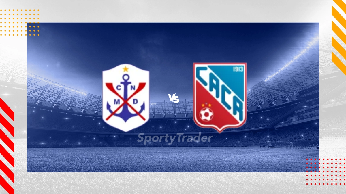 Palpite CN Maricilio Dias SC vs Carlos Renaux SC