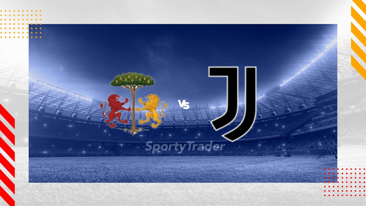 Pronostico Ravenna FC vs Juventus Next Gen