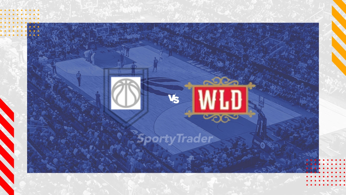 Team USA Stripes vs Team World Picks