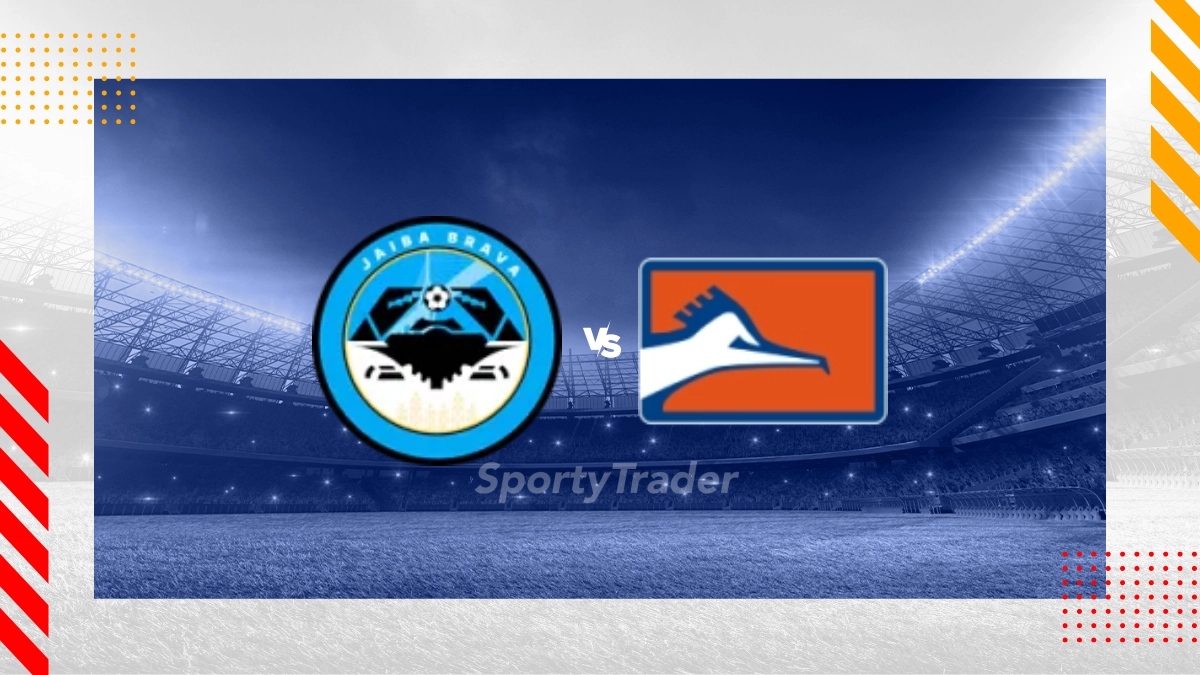 Pronóstico Jaiba Brava vs CF Correcaminos UAT