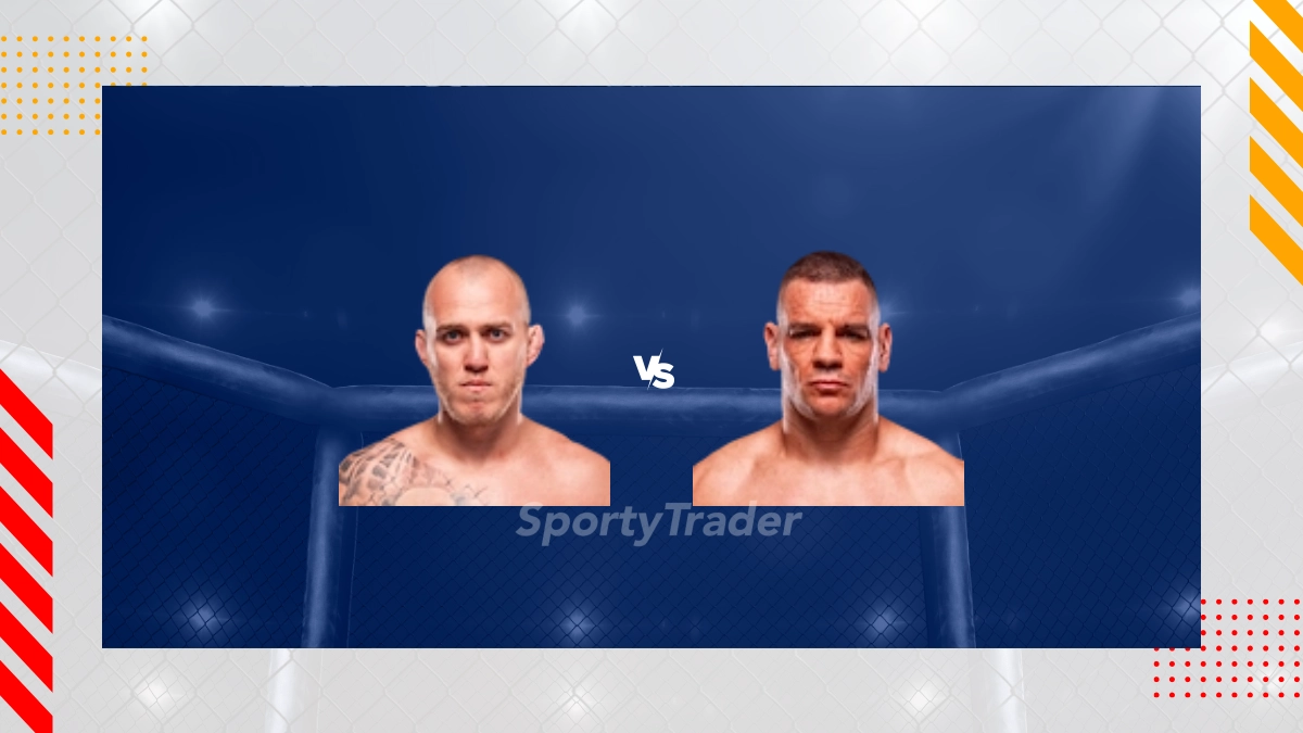 Serghei Spivac vs Ante Delija Prediction